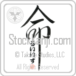 Louise Is My Life (BL0005VHC_L5039VD5C)