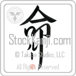 Lew Is My Life (BL0037VKC_L5039VD5F)