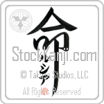 Lusia Is My Life (BL0039VKC_L5039VD5F)