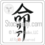 Lia Is My Life (BL0080VKC_L5039VD5F)