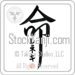 Lenneke Is My Life (BL0124VKC_L5039VD5F)