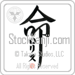 Loris Is My Life (BL0132VKC_L5039VD5F)