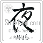 Leila With Meaning Night (BL0264HHSH_N4087VS1A)