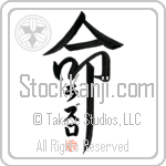 Laszlo Is My Life (BL0304VKC_L5039VD5F)