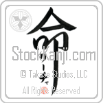 Licia Is My Life (BL0352VKC_L5039VD5F)