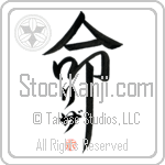 Liza Is My Life (BL0389VKC_L5039VD5F)