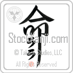 Lala Is My Life (BL0451VKC_L5039VD5F)