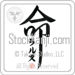 Lars Is My Life (BL0456VKC_L5039VD5F)