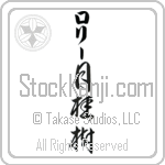 Lorrie With Meaning Laurel (BL0534VKLB_N4049VC3A)