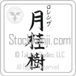 Lorenza With Meaning Laurel (BL0537VKSC_N4049VB3A)