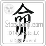 The Li Family Is My Life (BL0583VKC_L5039VD5Z)