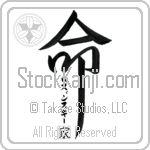 The Lozinsky Family Is My Life (BL0591VKC_L5039VD5Z)