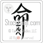 Lp Is My Life (BL0594VKC_L5039VD5F)