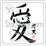Oz Is My Love (BO0052VKC_L5041VB4A)