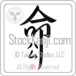 Pam Is My Life (BP0014VKC_L5039VD5F)