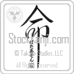 The Patterson Family Is My Life (BP0059VHC_L5039VD5Y)