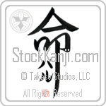 Palu Is My Life (BP0066VKC_L5039VD5F)