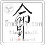 Paz Is My Life (BP0068VHC_L5039VD5C)