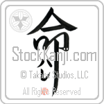 Palle Is My Life (BP0097VKC_L5039VD5F)