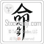 Perla Is My Life (BP0119VKC_L5039VD5F)