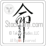 Pauline Is My Life (BP0180VHC_L5039VD5C)