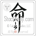 Perla Is My Life (BP0196VKC_L5039VD5F)