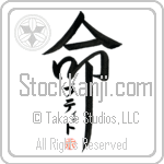 Petite Is My Life (BP0201VKC_L5039VD5F)