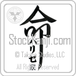 The Parise Family Is My Life (BP0241VKC_L5039VD5Z)