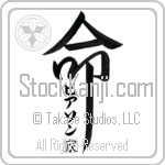 The Pearson Family Is My Life (BP0245VKC_L5039VD5Z)