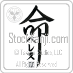 The Perez Family Is My Life (BP0252VKC_L5039VD5Z)