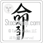 The Pesko Family Is My Life (BP0258VKC_L5039VD5Z)