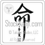 The Perkins Family Is My Life (BP0261VKC_L5039VD5Z)