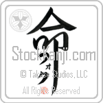 Phuoc Is My Life (BP0267VKC_L5039VD5F)