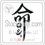 Roger Is My Life (BR0244VKC_L5039VD5F)