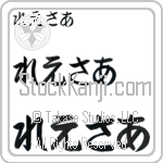 Racer (BR0358HHC)