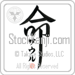 Saul Is My Life (BS0069VKC_L5039VD5F)