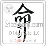 Sian Is My Life (BS0102VKC_L5039VD5F)