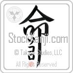 Socorro Is My Life (BS0134VKC_L5039VD5F)