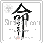 Tammy Is My Life (BT0003VKC_L5039VD5F)