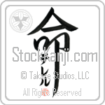 Terrell Is My Life (BT0047VKC_L5039VD5F)