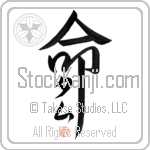 Tam Is My Life (BT0074VKC_L5039VD5F)
