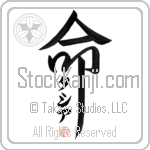 Tasia Is My Life (BT0085VKC_L5039VD5F)