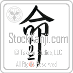 Trini Is My Life (BT0106VKC_L5039VD5F)
