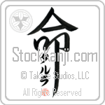 Talulah Is My Life (BT0224VKC_L5039VD5F)