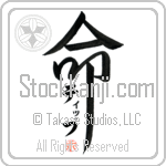 Tip Is My Life (BT0259VKC_L5039VD5F)