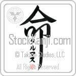Thalmus Is My Life (BT0333VKC_L5039VD5F)