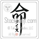 Thays Is My Life (BT0429VKC_L5039VD5F)