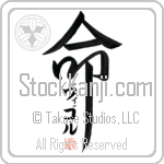 Wigor Is My Life (BW0130VKC_L5039VD5F)