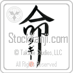 Dougie Is My Life (BD0631VKC_L5039VD5F)