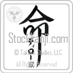 The Dillow Family Is My Life (BD0632VKC_L5039VD5Z)